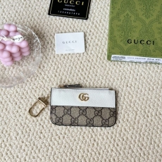 Gucci Wallets Purse